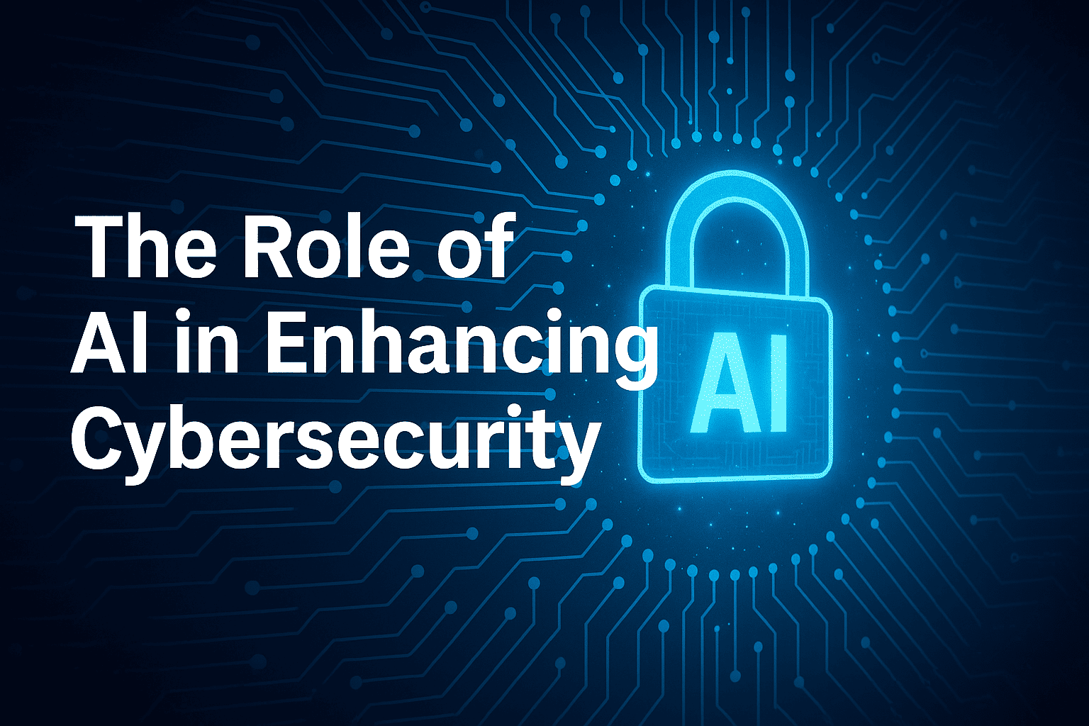 AI_Cyber