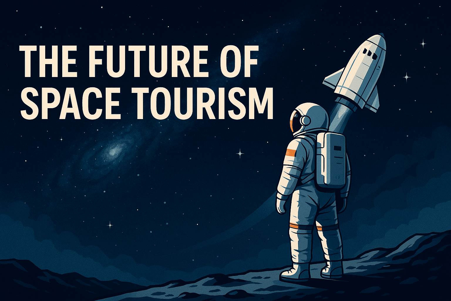 SPace